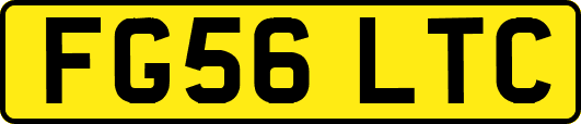 FG56LTC