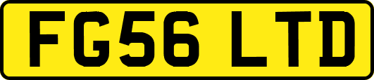 FG56LTD