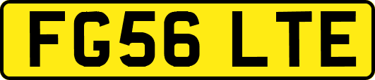 FG56LTE
