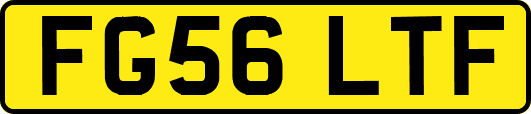 FG56LTF