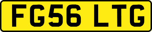 FG56LTG