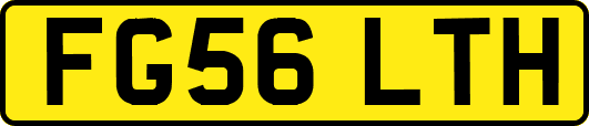 FG56LTH