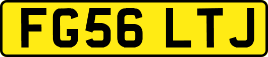 FG56LTJ