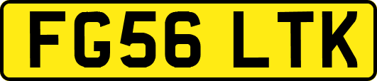 FG56LTK
