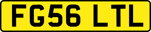 FG56LTL
