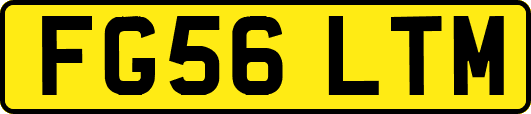 FG56LTM