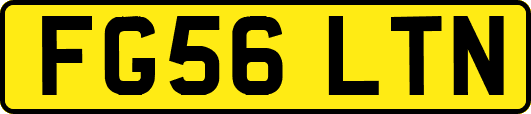 FG56LTN