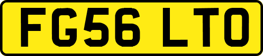 FG56LTO