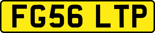 FG56LTP