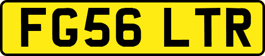 FG56LTR