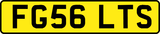 FG56LTS