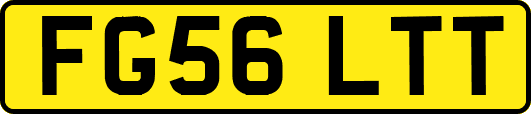 FG56LTT