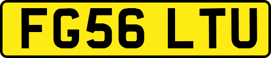 FG56LTU