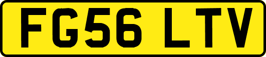 FG56LTV