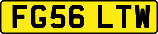 FG56LTW