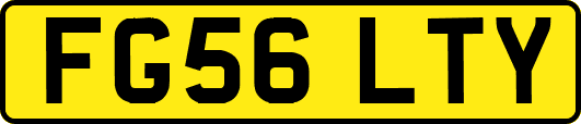 FG56LTY