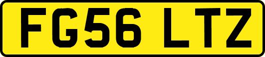FG56LTZ