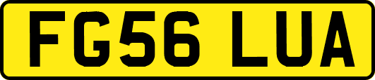 FG56LUA