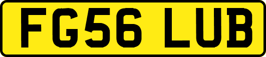 FG56LUB