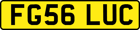 FG56LUC