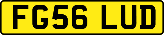 FG56LUD