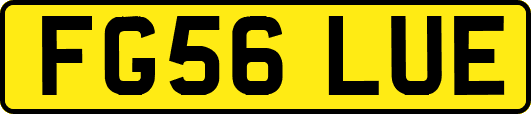 FG56LUE