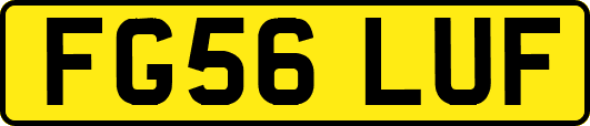 FG56LUF