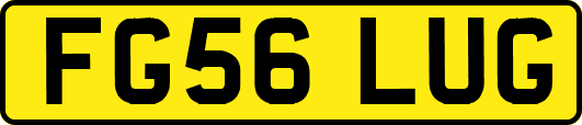 FG56LUG