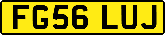 FG56LUJ