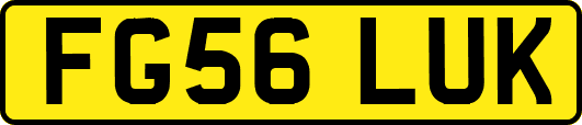 FG56LUK