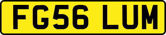 FG56LUM