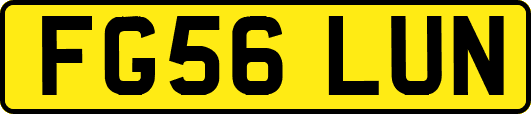 FG56LUN