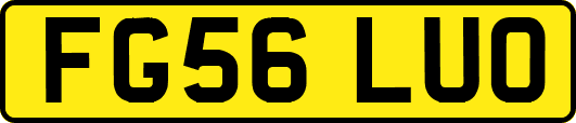 FG56LUO