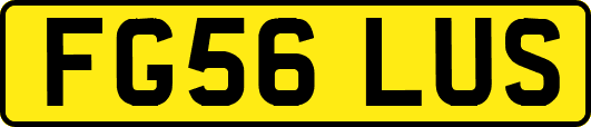FG56LUS