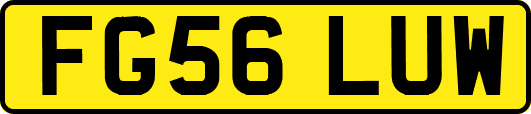 FG56LUW