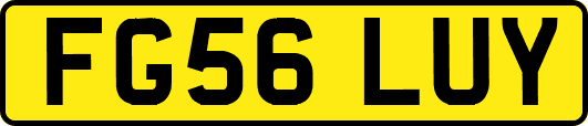 FG56LUY