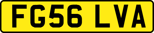 FG56LVA