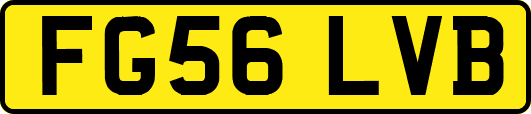 FG56LVB