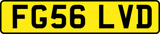 FG56LVD