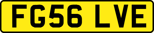 FG56LVE