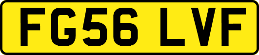 FG56LVF