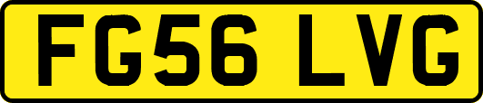 FG56LVG