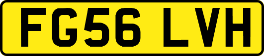 FG56LVH