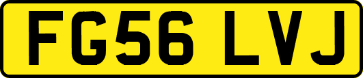 FG56LVJ