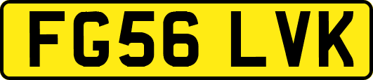 FG56LVK
