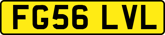 FG56LVL