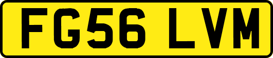 FG56LVM