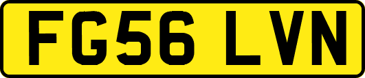 FG56LVN