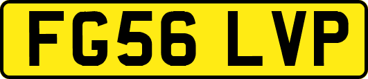 FG56LVP