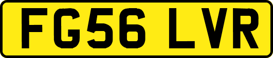 FG56LVR
